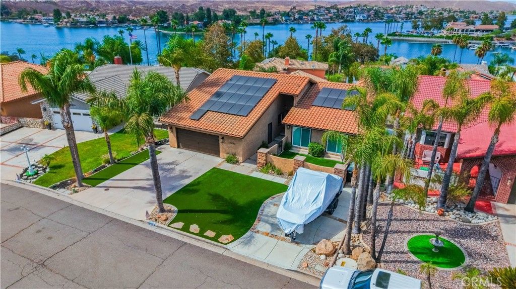 22336 Loch Lomond, Canyon Lake, CA 92587 — photo 5