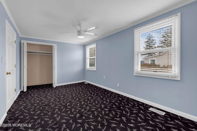 1208 Pine Tree Way Back House, Belmar, NJ 07719