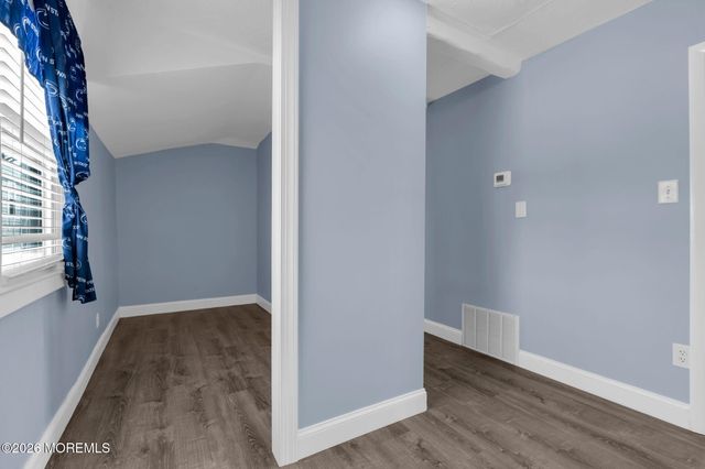 1208 Pine Tree Way Back House, Belmar, NJ 07719