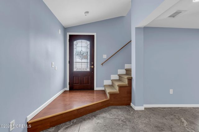 1208 Pine Tree Way Back House, Belmar, NJ 07719