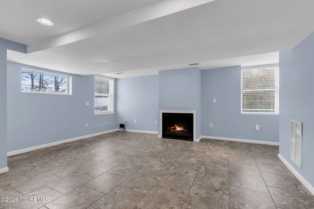 1208 Pine Tree Way Back House, Belmar, NJ 07719