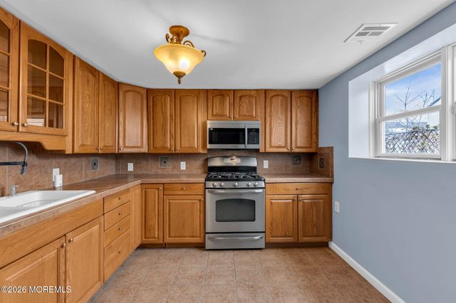 1208 Pine Tree Way Back House, Belmar, NJ 07719