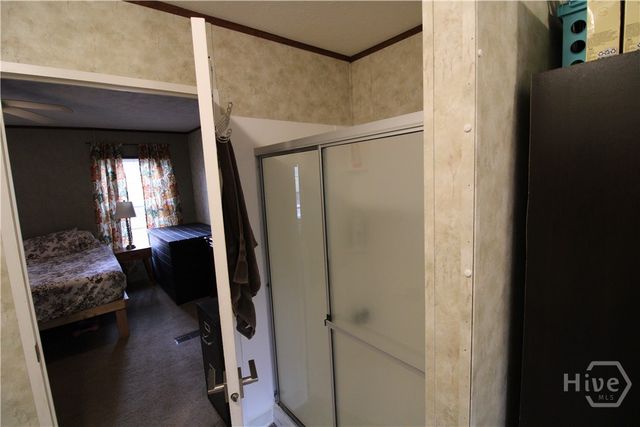 1724 Brook Run, Register, GA 30452