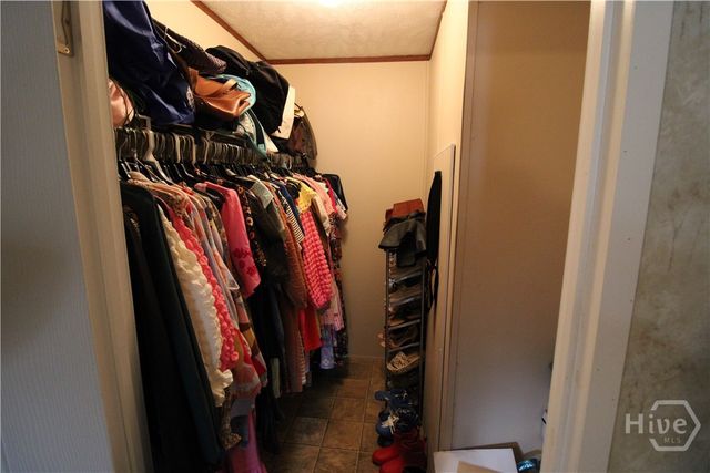 1724 Brook Run, Register, GA 30452