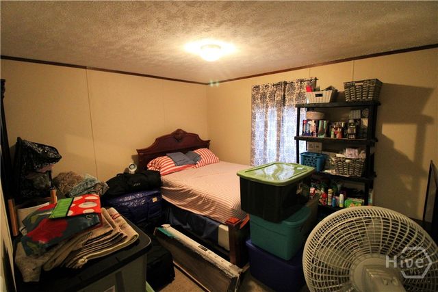 1724 Brook Run, Register, GA 30452