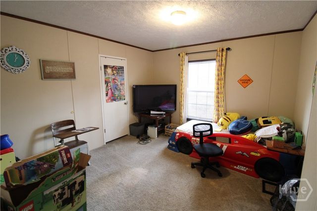 1724 Brook Run, Register, GA 30452