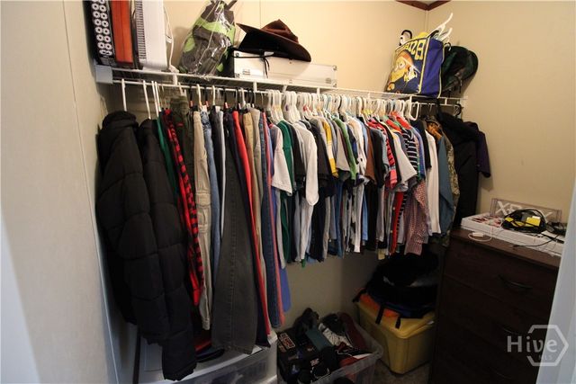 1724 Brook Run, Register, GA 30452