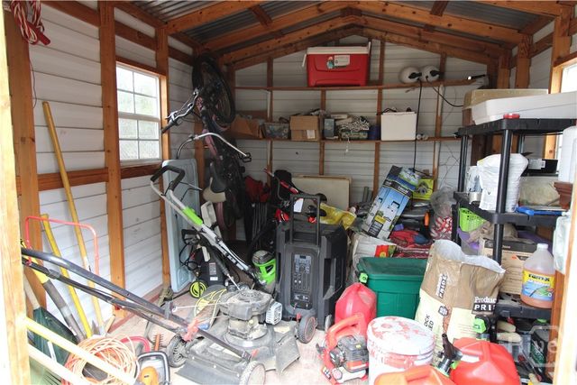 1724 Brook Run, Register, GA 30452