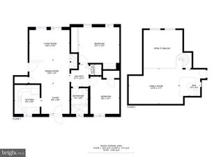 2950 S COLUMBUS ST #C1, Arlington, VA 22206