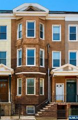 143 Hopkins Avenue, Jersey City, NJ 07306