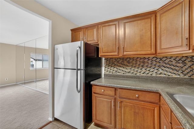 130G Columbia Court, Yorktown Heights, NY 10598