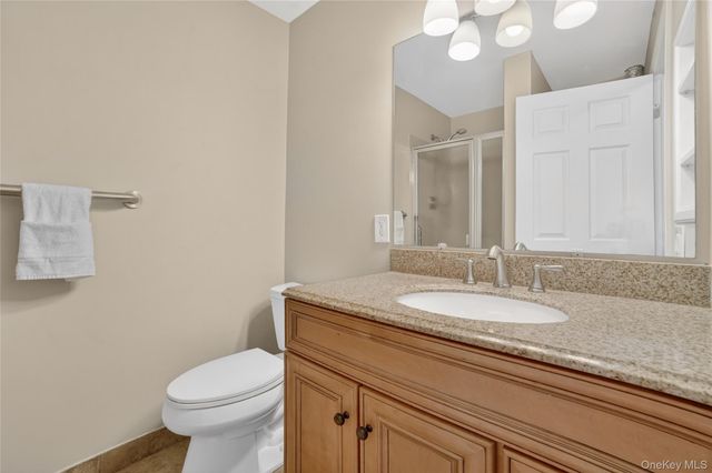 130G Columbia Court, Yorktown Heights, NY 10598