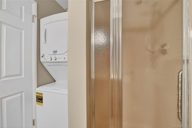 130G Columbia Court, Yorktown Heights, NY 10598