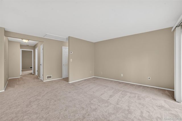 130G Columbia Court, Yorktown Heights, NY 10598