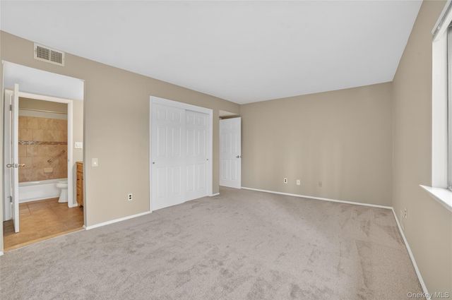 130G Columbia Court, Yorktown Heights, NY 10598