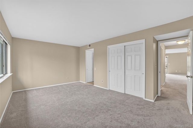 130G Columbia Court, Yorktown Heights, NY 10598