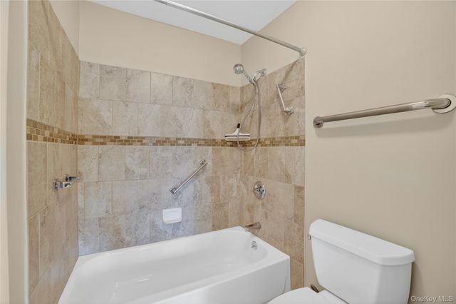 130G Columbia Court, Yorktown Heights, NY 10598