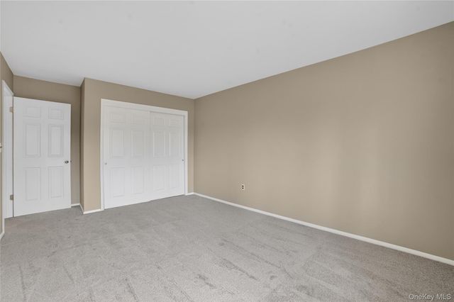 130G Columbia Court, Yorktown Heights, NY 10598