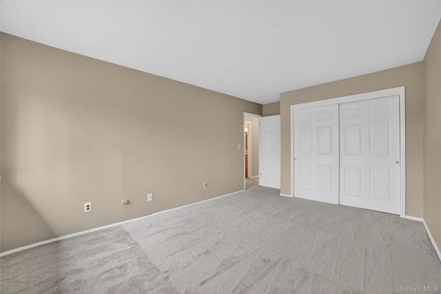 130G Columbia Court, Yorktown Heights, NY 10598