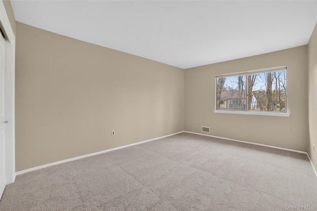 130G Columbia Court, Yorktown Heights, NY 10598