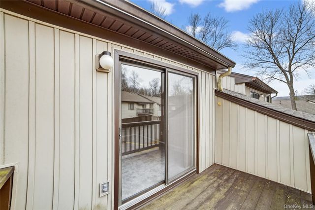 130G Columbia Court, Yorktown Heights, NY 10598