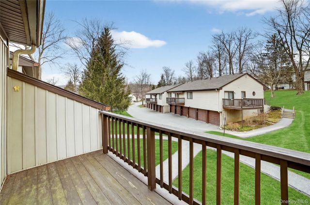 130G Columbia Court, Yorktown Heights, NY 10598