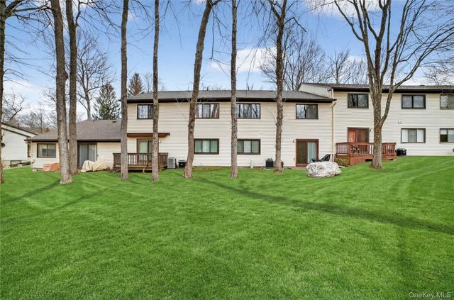 130G Columbia Court, Yorktown Heights, NY 10598