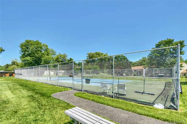 130G Columbia Court, Yorktown Heights, NY 10598