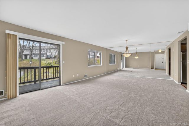 130G Columbia Court, Yorktown Heights, NY 10598