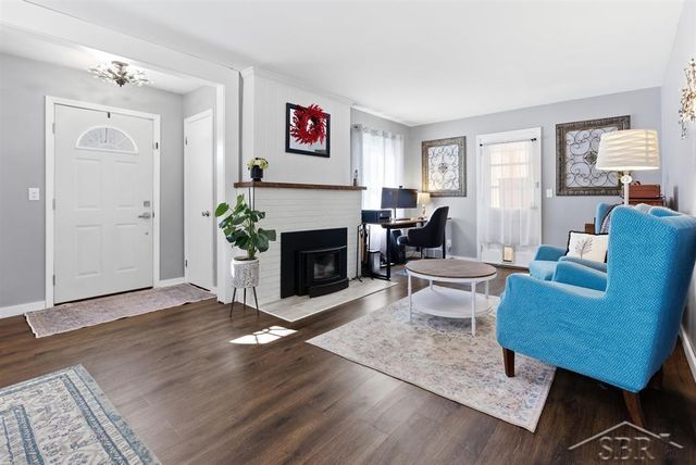 2627 E Stewart Road, Midland Twp, MI 48640