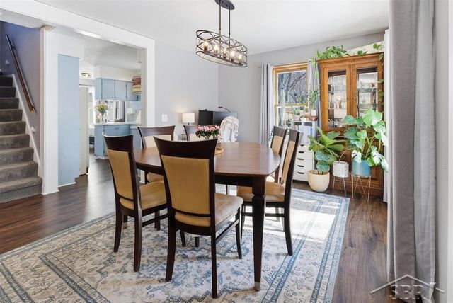 2627 E Stewart Road, Midland Twp, MI 48640