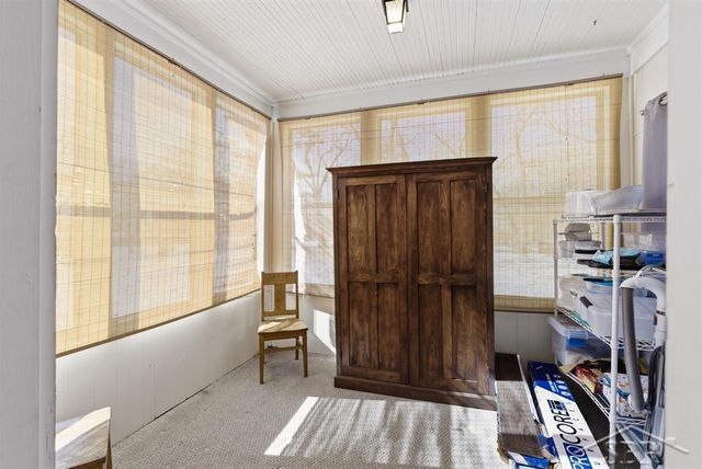 2627 E Stewart Road, Midland Twp, MI 48640