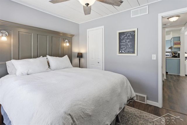 2627 E Stewart Road, Midland Twp, MI 48640