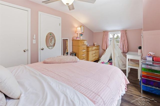 2627 E Stewart Road, Midland Twp, MI 48640