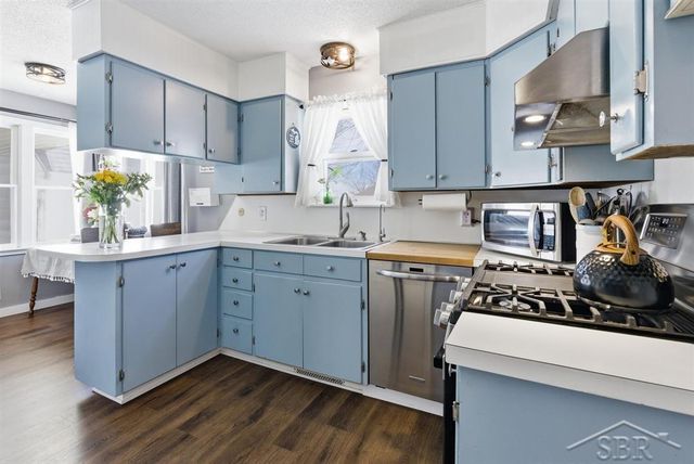 2627 E Stewart Road, Midland Twp, MI 48640