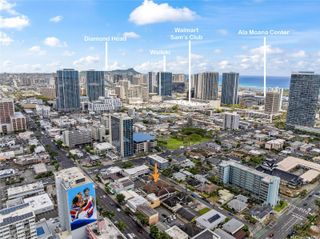 1134 Alohi Way, Honolulu, HI 96814