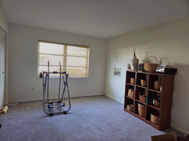 5042 Lakefront Boulevard A, Delray Beach, FL 33484