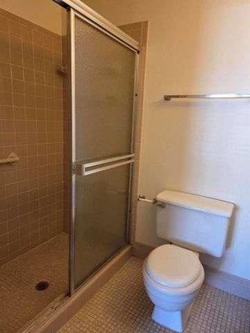 5042 Lakefront Boulevard A, Delray Beach, FL 33484