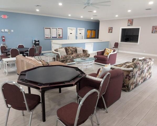 5042 Lakefront Boulevard A, Delray Beach, FL 33484