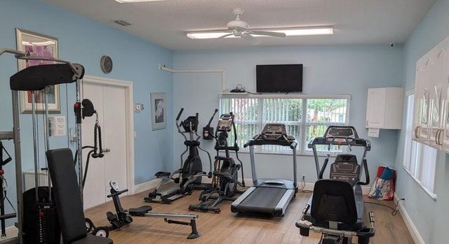 5042 Lakefront Boulevard A, Delray Beach, FL 33484
