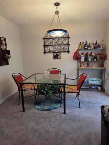 5042 Lakefront Boulevard A, Delray Beach, FL 33484