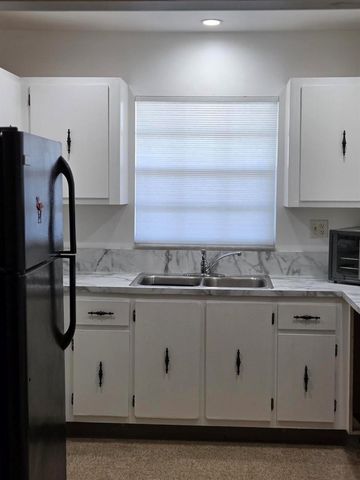 5042 Lakefront Boulevard A, Delray Beach, FL 33484