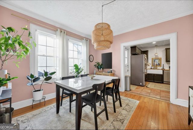 272 Beverly Place, Macon, GA 31204