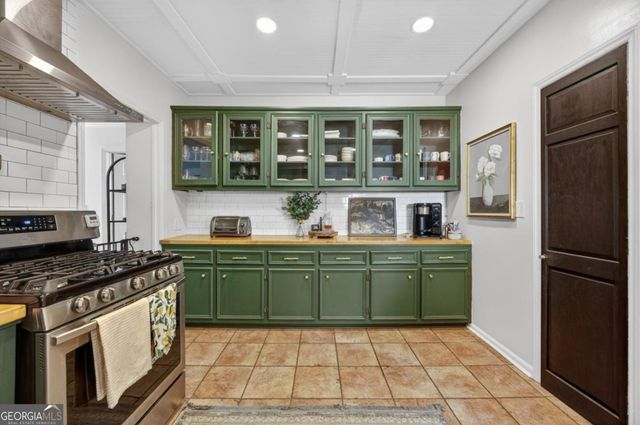 272 Beverly Place, Macon, GA 31204