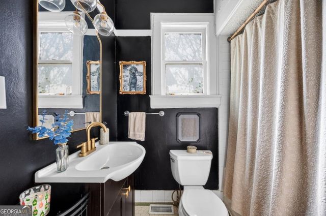 272 Beverly Place, Macon, GA 31204