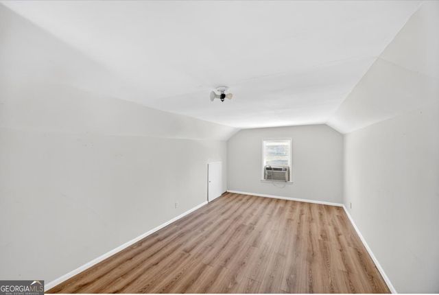 272 Beverly Place, Macon, GA 31204