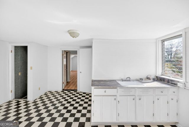 272 Beverly Place, Macon, GA 31204