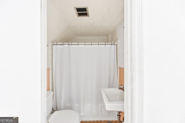 272 Beverly Place, Macon, GA 31204