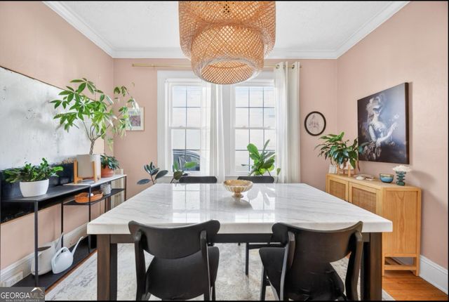 272 Beverly Place, Macon, GA 31204