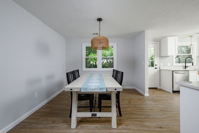 24 Elizabeth Rd, Milford, MA 01757